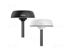 Mobility 40G Antenna Mobility 40G Antenna