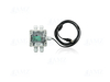 NMEA 0183 Multiplexer NMEA 0183 Multiplexer