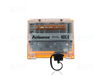 NMEA 0183 Combiner / Multiplexer NMEA 0183 Combiner / Multiplexer