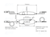 NMEA2000 to NMEA0183 Bi-directional Gateway