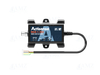 NMEA 2000 Dual Gateway - ISO NMEA 2000 Dual Gateway - ISO