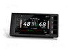 OceanLink 7" TFT Display OceanLink 7" TFT Display