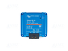 Orion XS DC/DC Charger 1212-70