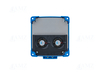 Orion XS DC/DC Charger 1212-70