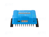 Orion-Tr DC/DC Converter 2412-20