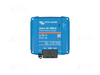 Orion XS 1400 DC-DC Charger