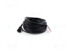 P79 In-Hull Depth Transducer P79 In-Hull Depth Transducer
