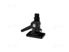 4Way Mount HD 1" - 14NF