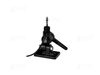 4Way Mount HD 1" - 14NF
