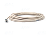 Gyropilot 2 Cable Bus