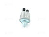 Pressure Sensor 10BAR/150PSI Pressure Sensor 10BAR/150PSI