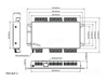 NMEA 0183 Buffer NMEA 0183 Buffer