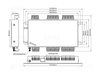 NMEA 0183 Multiplexer NMEA 0183 Multiplexer