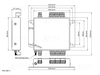 NMEA 0183 Buffer