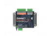 NMEA 0183 Multiplexer NMEA 0183 Multiplexer