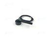 Rudder Angle Sensor for Gyropilot 2