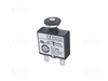 Push Button Circuit Breaker Reset Only Push Button Circuit Breaker Reset Only