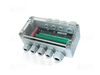 Quick Network Block - Glands Quick Network Block - Glands