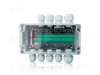 Quick Network Block - Glands Quick Network Block - Glands