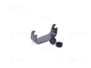 Mounting Bracket for RAY49E