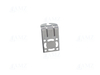 Masthead Bracket L Type