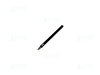 Glomeasy VHF Fibreglass Antenna 3dB Glomeasy VHF Fibreglass Antenna 3dB
