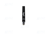 Glomeasy VHF Fibreglass Antenna 3dB Glomeasy VHF Fibreglass Antenna 3dB