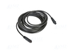 Raymic Extension Cable for Ray 63/73/90/91