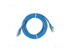 RJ45 UTP Cable - 5m