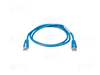 RJ45 UTP Cable - 0.9m