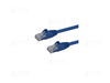 RJ45 UTP Cable - 0.9m