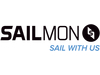 Sail Ethernet Interface