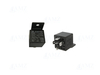 24V/30-40A Relay with Changeover Contact