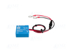 Smart Battery Sense Smart Battery Sense