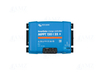 SmartSolar Charge Controller MPPT 150/35 SmartSolar Charge Controller MPPT 150/35