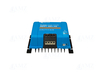 BlueSolar Charge Controller MPPT 150/45