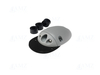Cable Gland Side Entry Cable Gland Side Entry