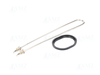 Heating Element for Water Heater