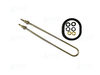 Heating Element for Water Heater