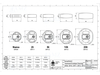 Smartlink2 Smartlink2