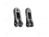 Smarttoggle Smarttoggle