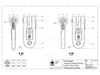 Smarttoggle Smarttoggle
