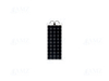 Flexible Solar Panel - SP40 Flexible Solar Panel - SP40