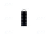 Flexible Solar Panel - SP44