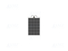 Flexible Solar Panel - SR24