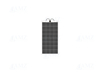 Flexible Solar Panel - SR32