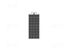 Flexible Solar Panel - SR36L