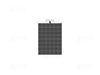 Flexible Solar Panel - SR48