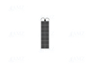 Flexible Solar Panel - SR14