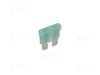 Standard Flat Fuse - 35A